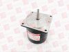 Stepper Motor - 148547624 - Radwell International