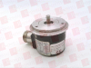 Encoder/Resolver - 71199494 - Radwell International