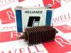 Surge Arrestor/Suppressor - 64165910 - Radwell International