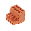 Headers, Plugs and Sockets - 2946-232-404/026-000-ND - DigiKey