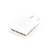Thermoelectric, Peltier Modules - 2223-CP151188-271-ND - DigiKey