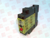 Timer/Counter - 44379159 - Radwell International