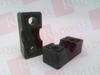 Clamp - 94151286 - Radwell International