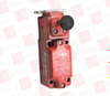 Safety Interlock Switch - 976256 - Radwell International