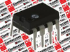 Optoisolator IC - 16133747 - Radwell International