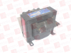 Control Transformer - 79121040 - Radwell International
