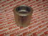 Pipe and Coupling - 50077880 - Radwell International
