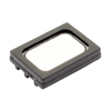 Speakers - 433-1129-ND - DigiKey