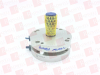 Pneumatic Cylinder - 122450199 - Radwell International