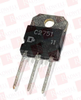 Transistor - 124141924 - Radwell International