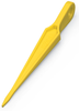 Operating tool - 233-331 - WAGO