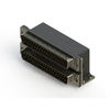 D-Sub Connector Assemblies - 151-661-037-664-054-ND - DigiKey