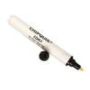 Flux, Flux Remover - CQ4LF-ND - DigiKey