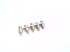 Panel Accessory - Radwell International