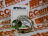 Thermocouple/RTD - Radwell International