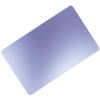 Unclassified - 1882-6037848-ND - DigiKey