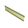 Board Spacers, Stackers (Board to Board) - 612-DW-50-13-G-S-980-ND - DigiKey