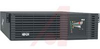 UPS; 3000 VA; 2400 W; 120 VAC (Output);120; 22 A (Max.) Input/2844 W; 50/60 Hz -- 70101719