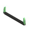 Edgeboard Connectors - 151-387-037-559-678-ND - DigiKey