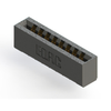 Edgeboard Connectors - 151-356-008-521-101-ND - DigiKey