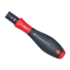 Screw and Nut Driver Bits, Blades and Handles - 431-1347-ND - DigiKey