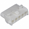 Rectangular Connector Housings - 350810-1 - ODG (Origin Data Global)