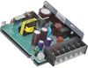 Power Supply, AC/DC, Multiple Outlets - 70160887 - Allied Electronics, Inc.