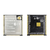 RF Transceiver Modules and Modems - ESP32-WROOM-32U-N4 - ODG (Origin Data Global)