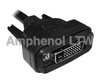 Video Cables (DVI, HDMI) - DDD-25AMMM-SL7A02 - ODG (Origin Data Global)