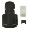 Modular Connector Plugs - 1738607-2 - ODG (Origin Data Global)