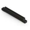 Edgeboard Connectors - 151-357-018-558-102-ND - DigiKey