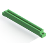 Edgeboard Connectors - 151-325-044-500-108-ND - DigiKey
