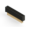 Edgeboard Connectors - 151-396-036-560-201-ND - DigiKey