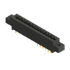 Edgeboard Connectors - 151-887-028-521-802-ND - DigiKey