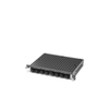Miscellaneous - 277-1216925-ND - DigiKey