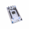 Embedded MCU, DSP Evaluation Boards - 497-NUCLEO-L4A6ZG-ND - DigiKey