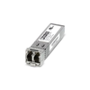 Fiber Optic Transceiver Modules - 277-1334215-ND - DigiKey
