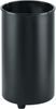 LS-126BLK   (EUREKA ) - 88675126010 - Lite-Source, Inc.