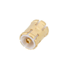 Coaxial Connector (RF) Adapters - 6099-PE91370-ND - DigiKey