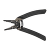 Wire Strippers and Accessories - 1742-K11095BLK-ND - DigiKey