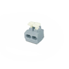 Wire to Board - 1818-HB0202900090GCT-ND - DigiKey