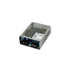 AC DC Converters - 285-GUS350-12-ND - DigiKey