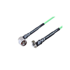 Coaxial Cables (RF) - 6099-PE3C5281-48-ND - DigiKey