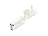 Rectangular Connector Contacts - 17-1-2288092-3-ND - DigiKey