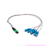 Fiber Optic Cables - 5073-FCA-MMS106D90P-ND - DigiKey