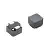 Fixed Inductors - 4044-CSUS1208-3R3MTR-ND - DigiKey