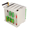 Programmable (PLC, PAC) - 2198-015001000900-ND - DigiKey