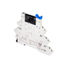 Solid State Relays -- 1864-RSLSA230D020IG1-ND - Image