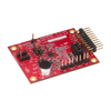 Evaluation and Demonstration Boards and Kits - 816-NL-NAU88L11-ND - DigiKey