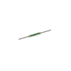 Magnetic, Reed Switches -- 374-KSK-1B52-2040-ND - Image